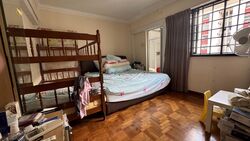 Blk 249 Hougang Avenue 3 (Hougang), HDB 5 Rooms #533603971